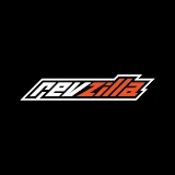 RevZilla