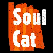 Soul Cat