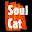 Soul Cat