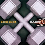 Racer X - Topic