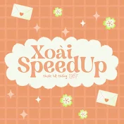 Xoài SpeedUp