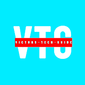 Victors Tech Guide