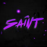 Saint