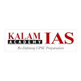 Kalam IAS