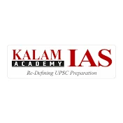 Kalam IAS