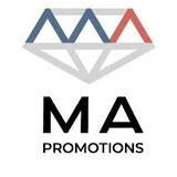 MA PROMOTIONS