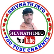 SHIVNATH INFO