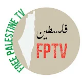 Free Palestine TV