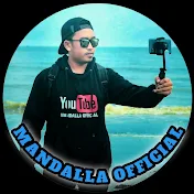 Mandalla Official