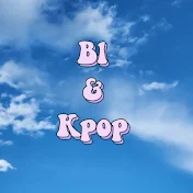 _bl_kpop_fans_