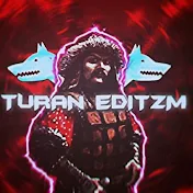 Turan Editzm