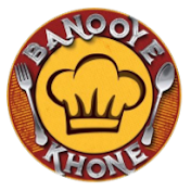 Banooye_Khoneh