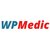 WPMedic