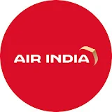 Air India Official