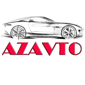 AZAVTO