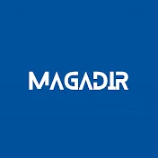 MAGADIR