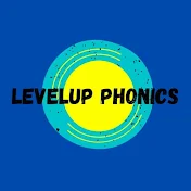 LEVELUP phonics