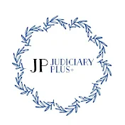 Judiciary Plus+