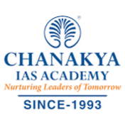 Chanakya IAS Academy: UPSC Hindi