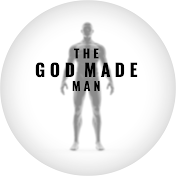 the God made man