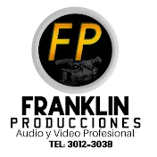 FRANKLIN PRODUCCIONES