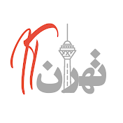 TehranIT