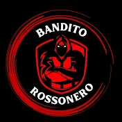 BANDITO ROSSONERO
