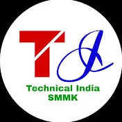 Technical India SMMK