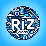 Riz Vlogs