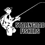 Stalingrad Fishers