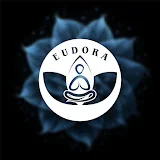 Eudora