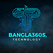 Bangla360's Technology