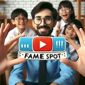 Fame Spot