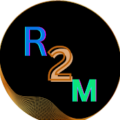 R2M