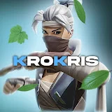 KroKris