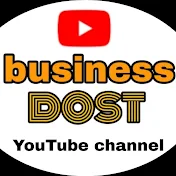 BUSINESS DOST