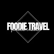 Foodie Travel