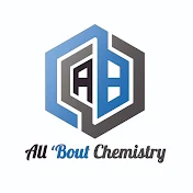 All 'Bout Chemistry