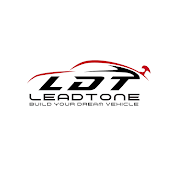 LEADTONE AUTO PARTS