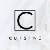 CUISINE