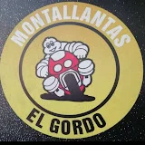 Montallantas El Gordo