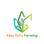 Ekta Dairy Farming