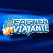 Fagner o viajante