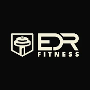 EDR Fitness