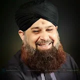 Owais Raza Qadri Official Network