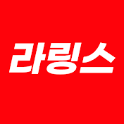 라이프링크 스튜디오