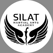 Silat Martial Arts Academy