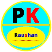 PK.Raushan