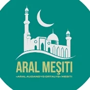 ARAL MEŞITI | Podcast & Sira