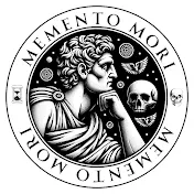Memento Mori | Estoicismo y Filosofía